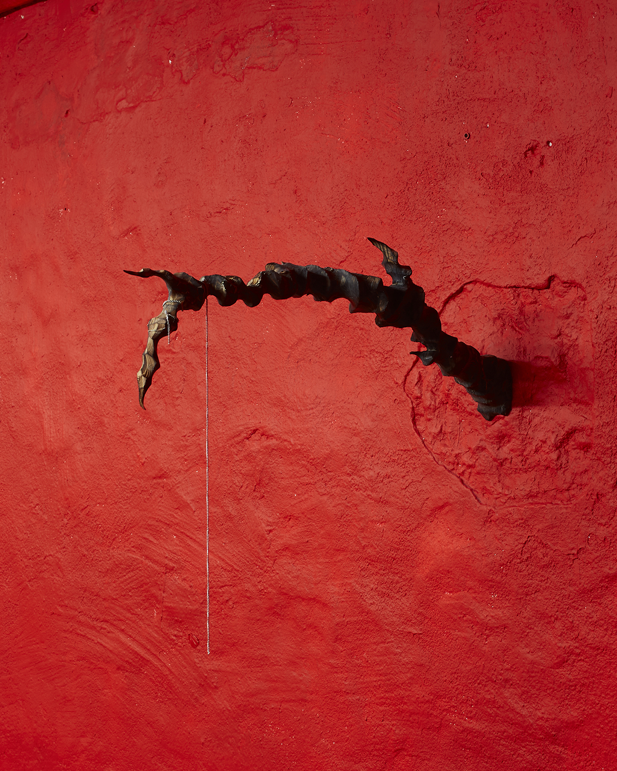 2020 07 Bild8005, Zurich — 03 Installation View Crave Cave By Jeronim Horvat — Jeronim Horvat